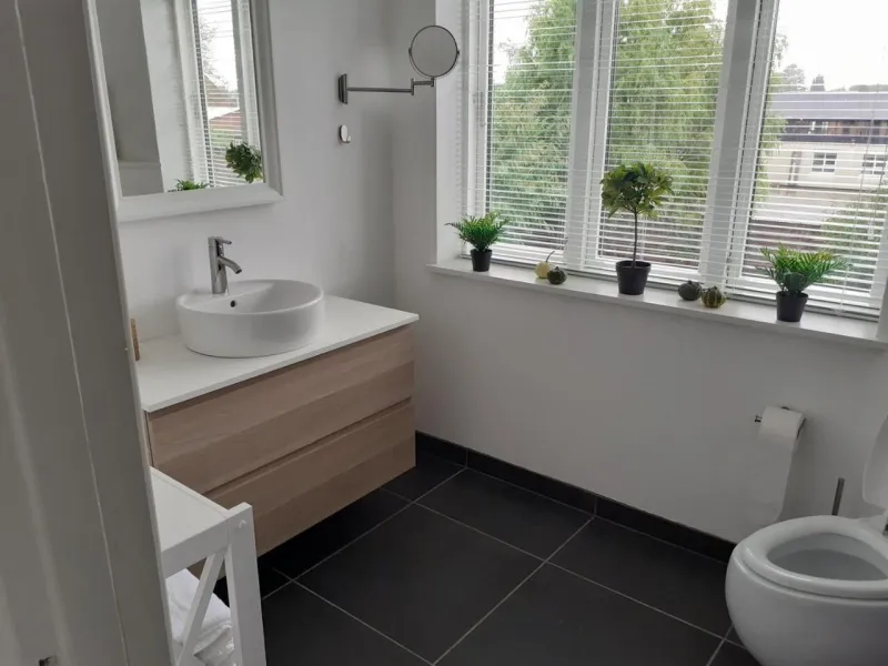 Ezzo guest house photo 18