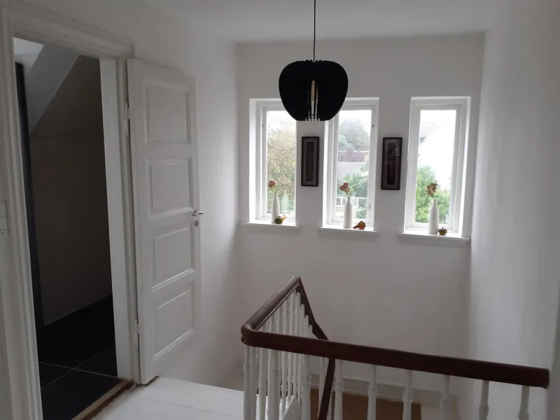 Ezzo guest house photo 21