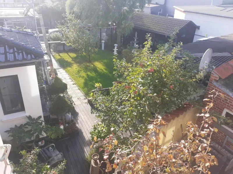 Ezzo guest house photo 24