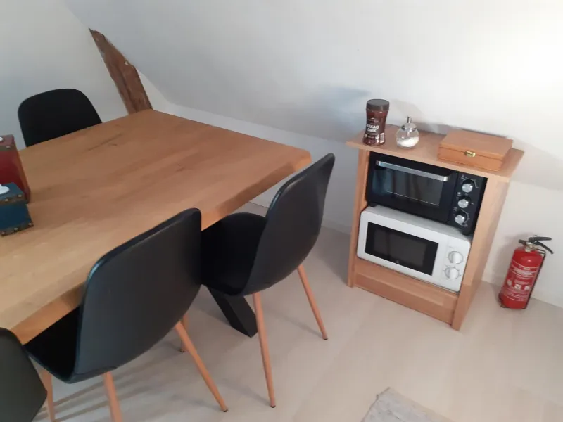 Ezzo guest house photo 25