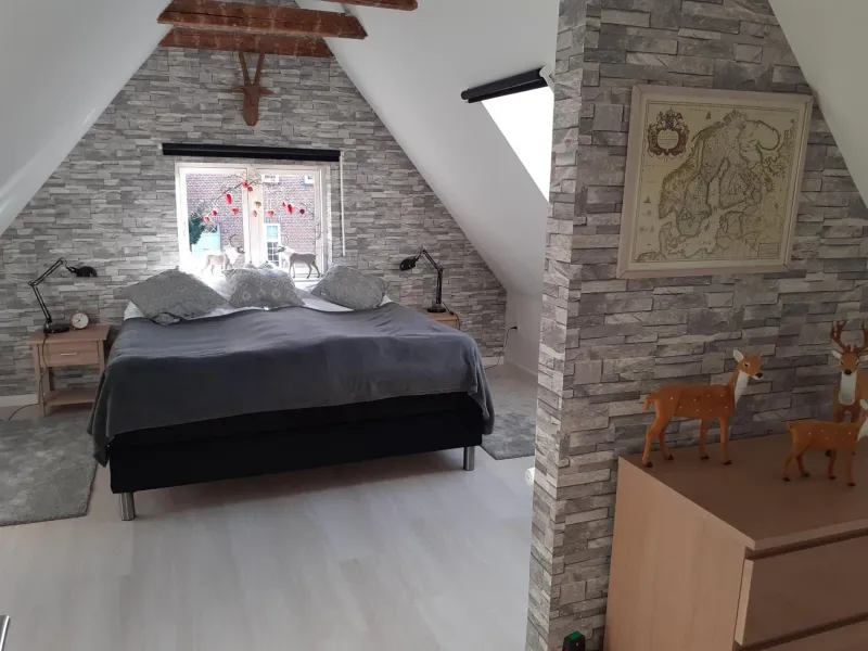 Ezzo guest house photo 26