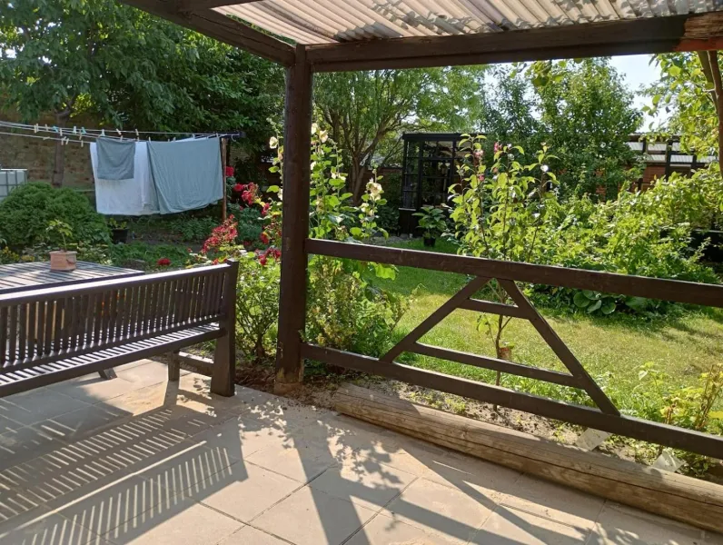 Ezzo guest house photo 27