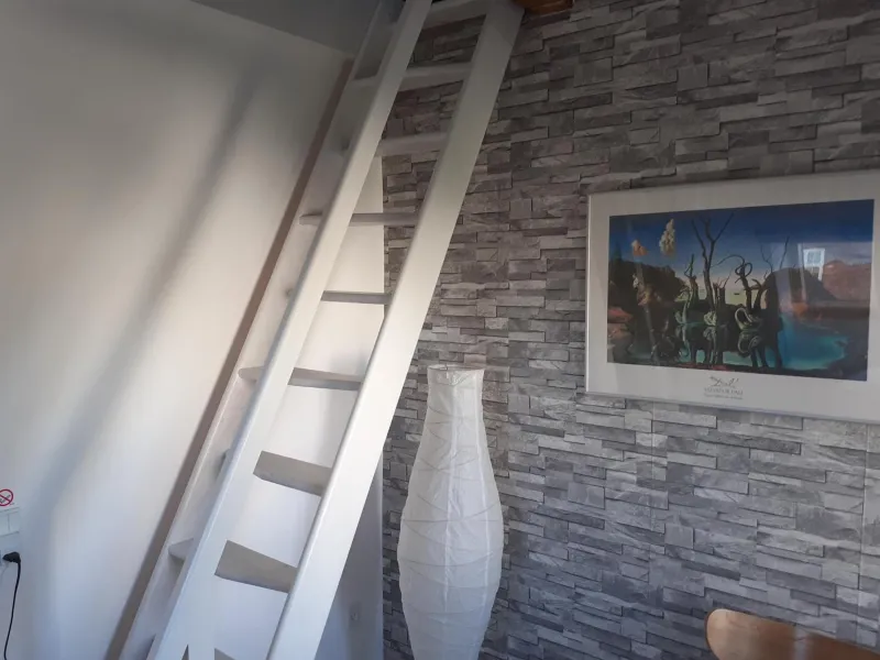 Ezzo guest house photo 28