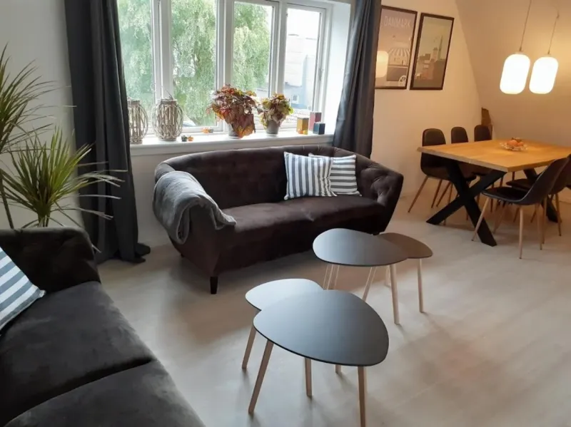 Ezzo guest house photo 31
