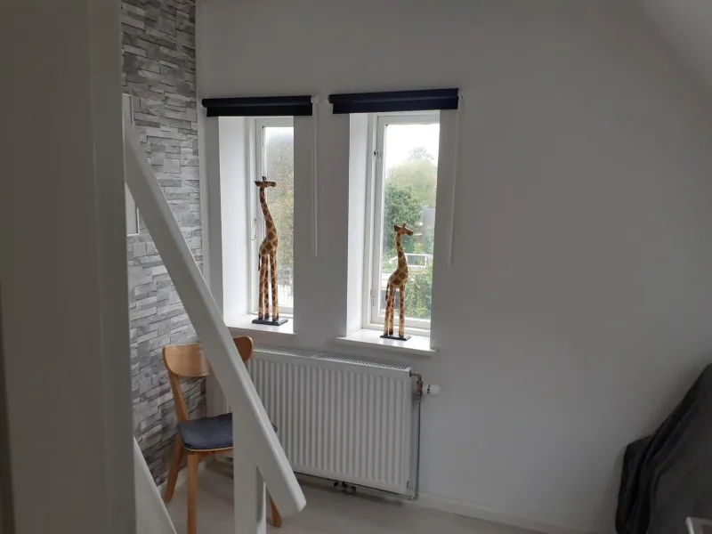 Ezzo guest house photo 33