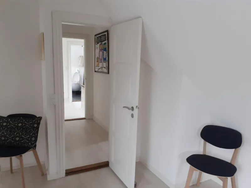 Ezzo guest house photo 34