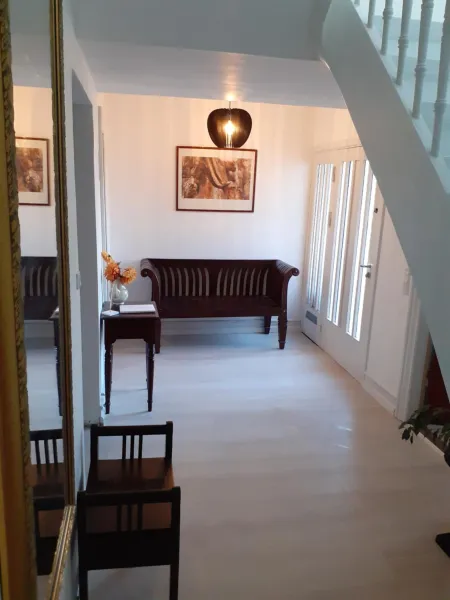 Ezzo guest house photo 38