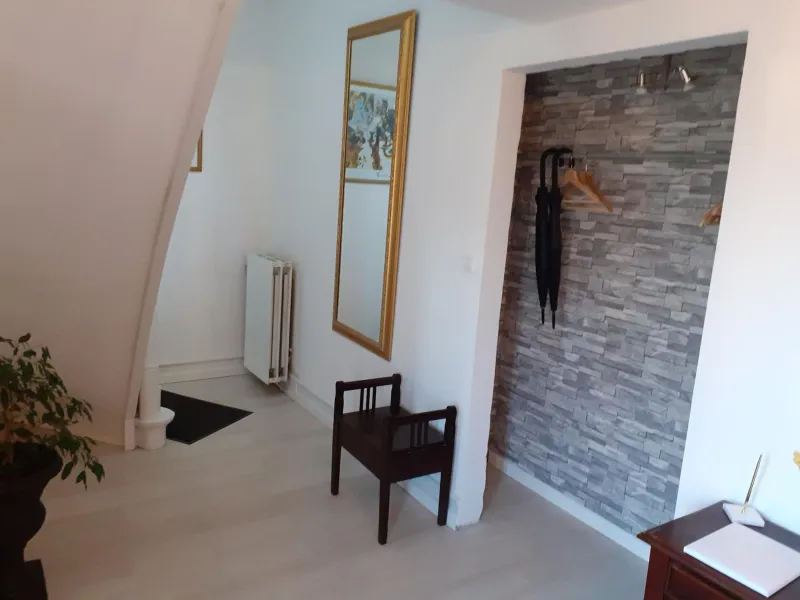 Ezzo guest house photo 39