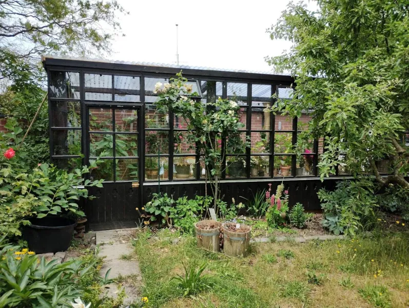 Ezzo guest house photo 40