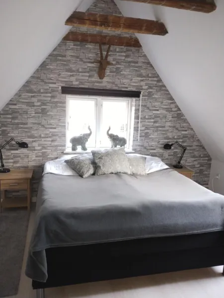 Ezzo guest house photo 41
