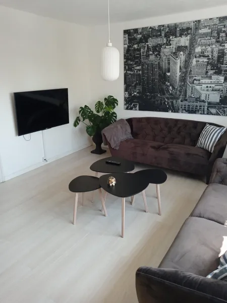 Ezzo guest house photo 42
