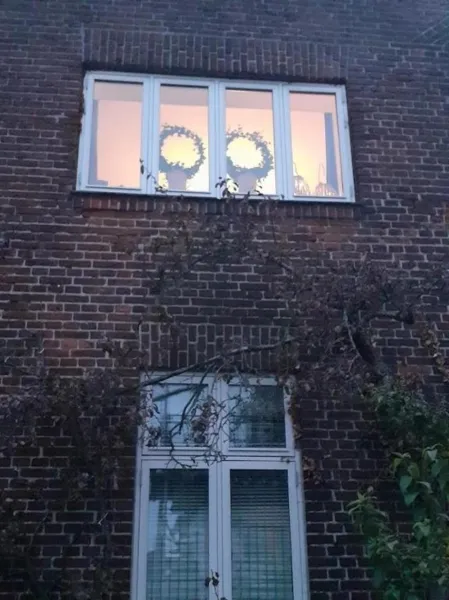 Ezzo guest house photo 43