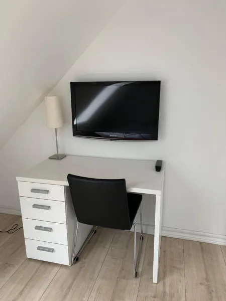 Fishermans House apartment 3 photo 8