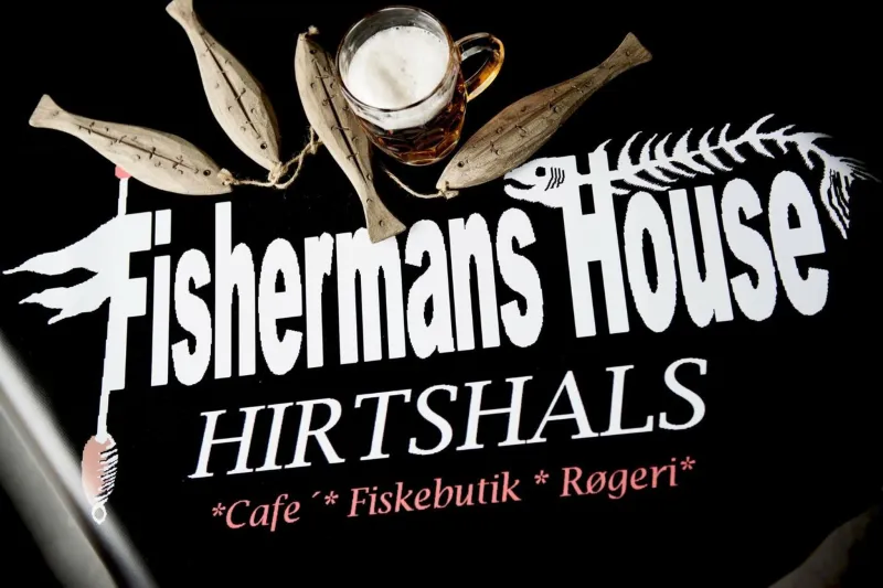Fishermans House apartment 3 photo 5