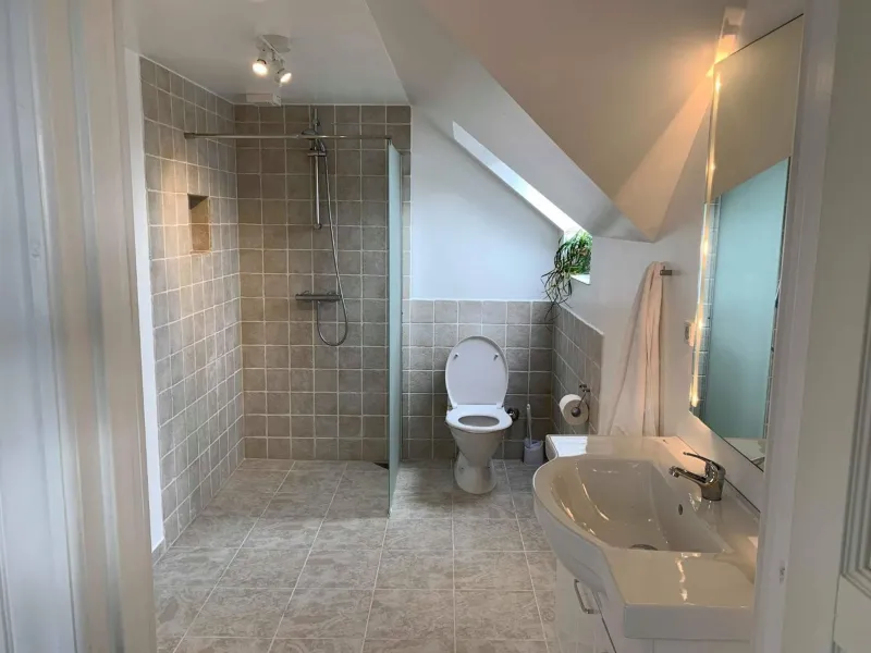 Fishermans House apartment 3 photo 26