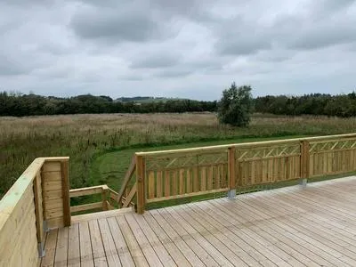 Fishermans House apartment 3 photo 29