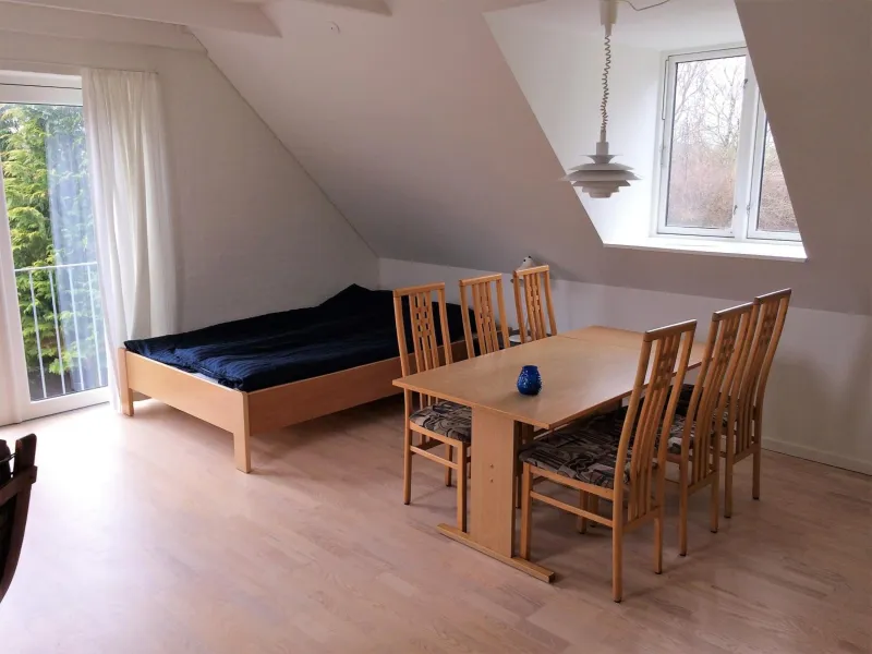 Stenbrogård photo 5