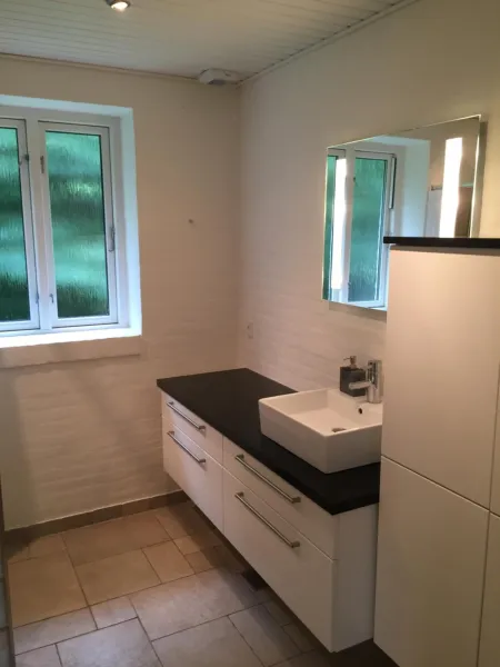 Stenbrogård photo 10