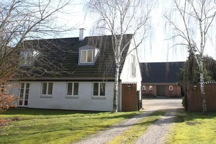 Stenbrogård photo 11