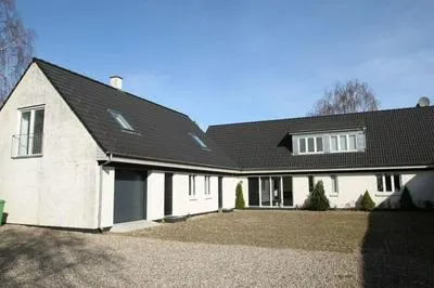 Stenbrogård photo 15