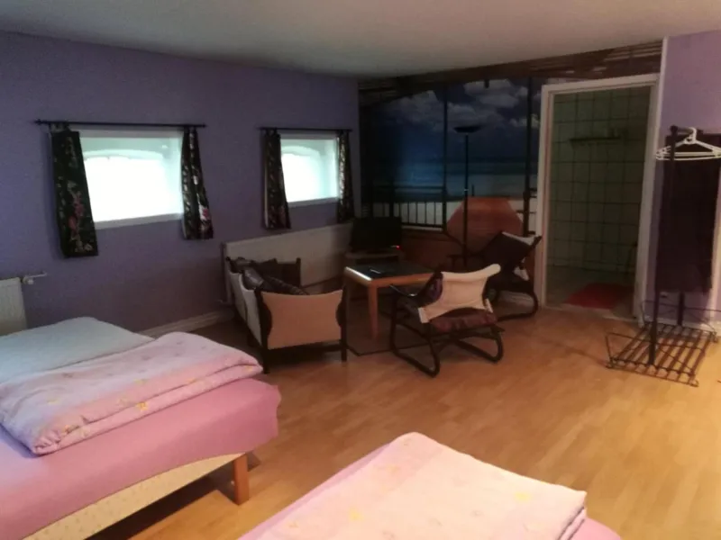 Myrehøj Bed & Breakfast photo 14