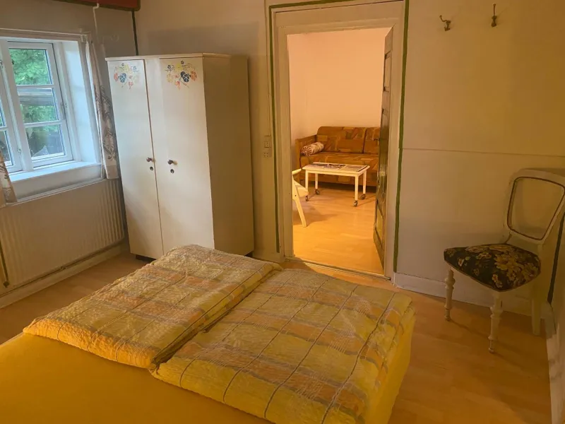 Myrehøj Bed & Breakfast photo 42