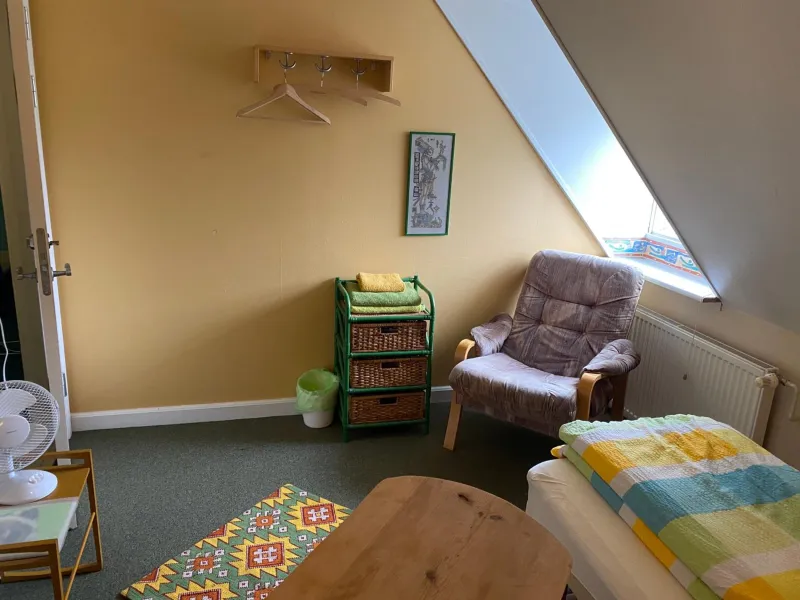 Myrehøj Bed & Breakfast photo 67