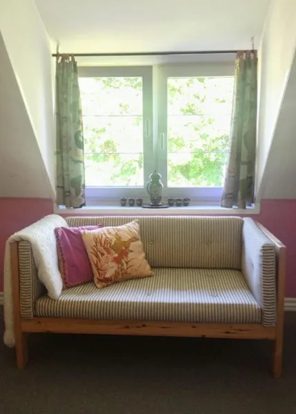 Myrehøj Bed & Breakfast photo 85