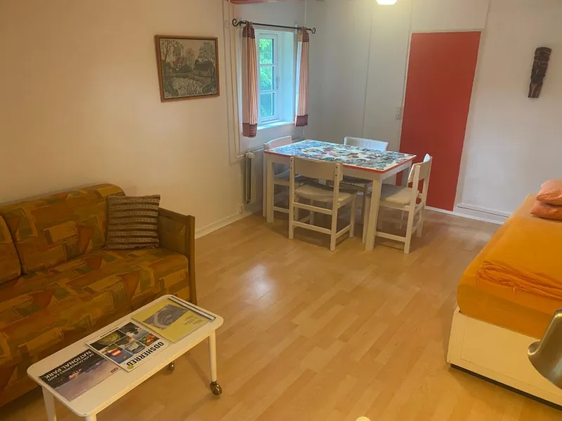 Myrehøj Bed & Breakfast photo 88