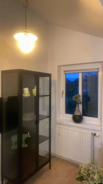En SMUK og CHARMERENDE OASE meget tæt på centrum! photo 24