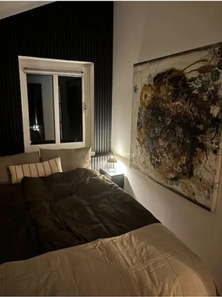 En SMUK og CHARMERENDE OASE meget tæt på centrum! photo 26
