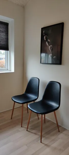 Ferie-Oasen i Øster Hurup photo 36
