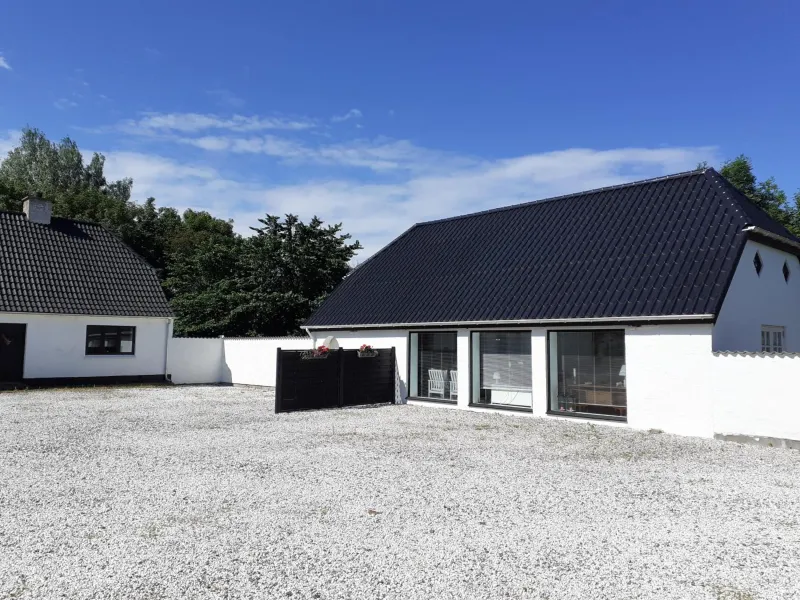 Lille Knudsgaard photo 8