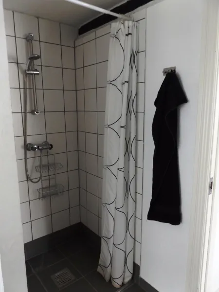 Lille Knudsgaard photo 14