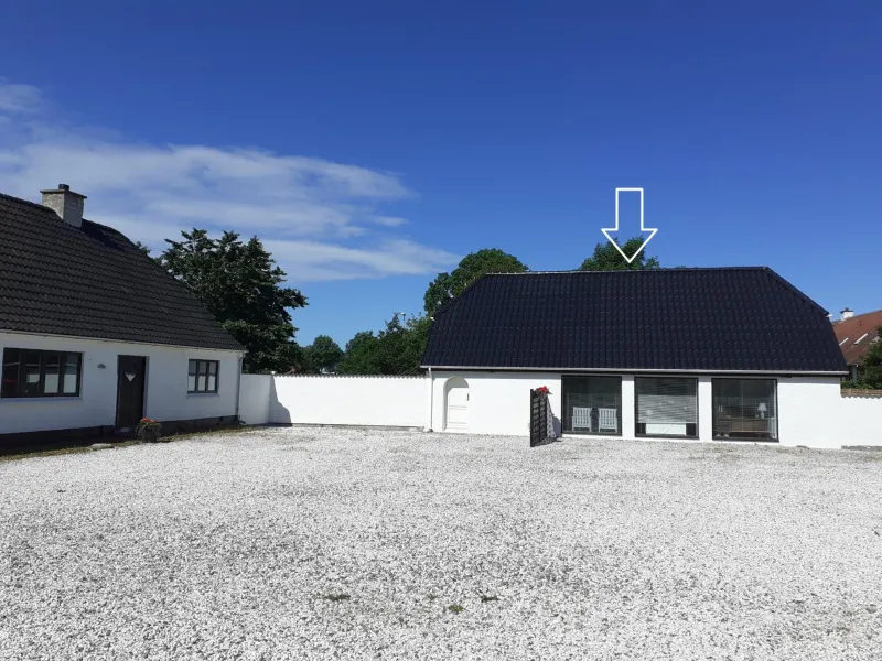 Lille Knudsgaard photo 20