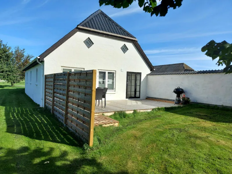 Lille Knudsgaard photo 25