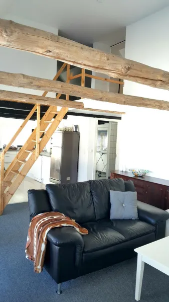 Lille Knudsgaard photo 26
