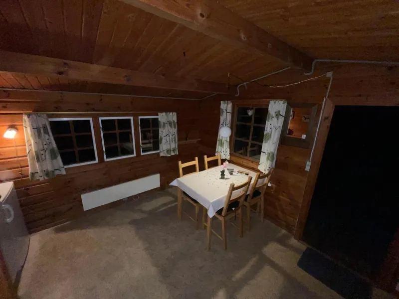 Enderupskov Camping & Cottages photo 5