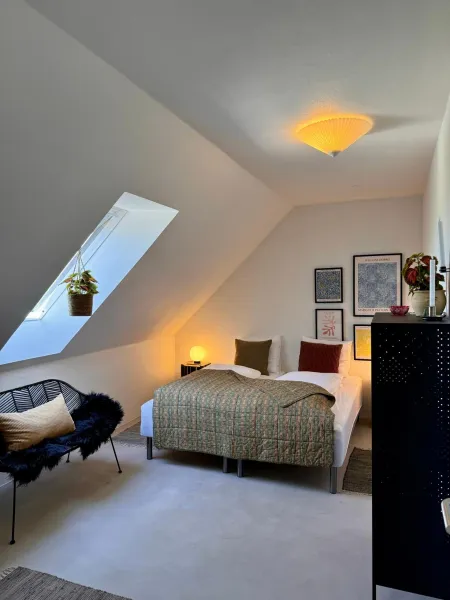 Charming holiday apartment - Beate photo 8