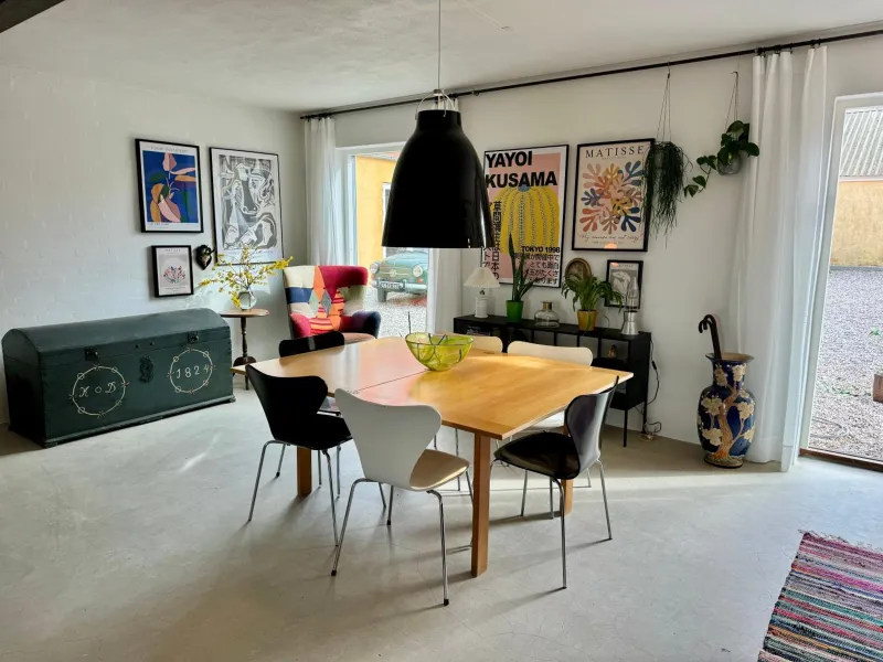 Charming holiday apartment - Beate photo 13