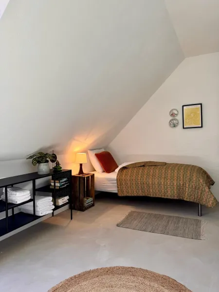Charming holiday apartment - Beate photo 16
