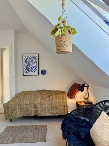 Charming holiday apartment - Beate photo 18