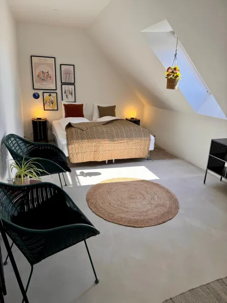 Charming holiday apartment - Beate photo 19