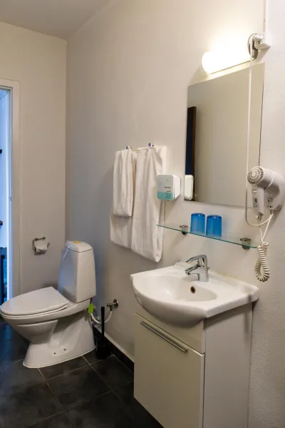 Billede 5 af Hotel Phønix Hjørring