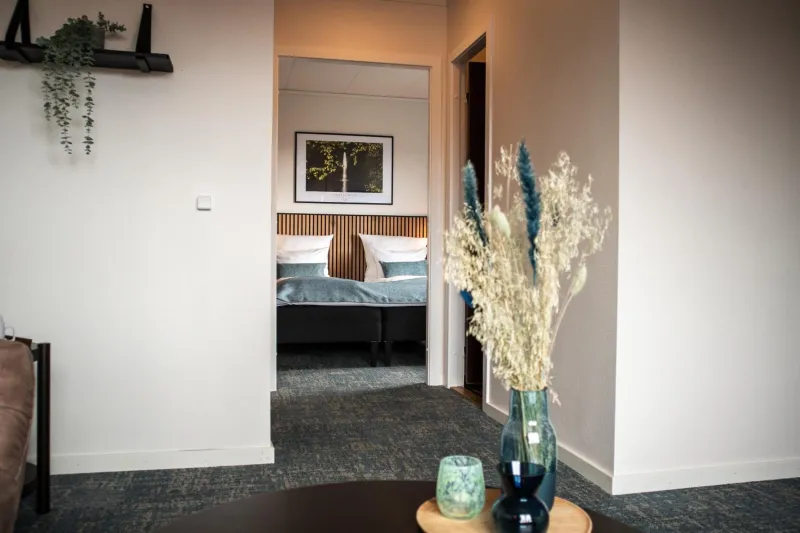 Billede 19 af Hotel Phønix Hjørring