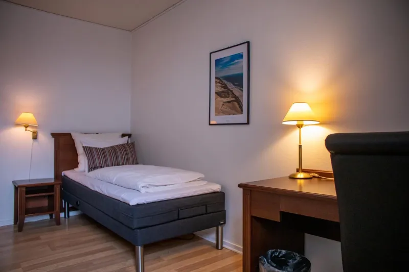 Billede 20 af Hotel Phønix Hjørring