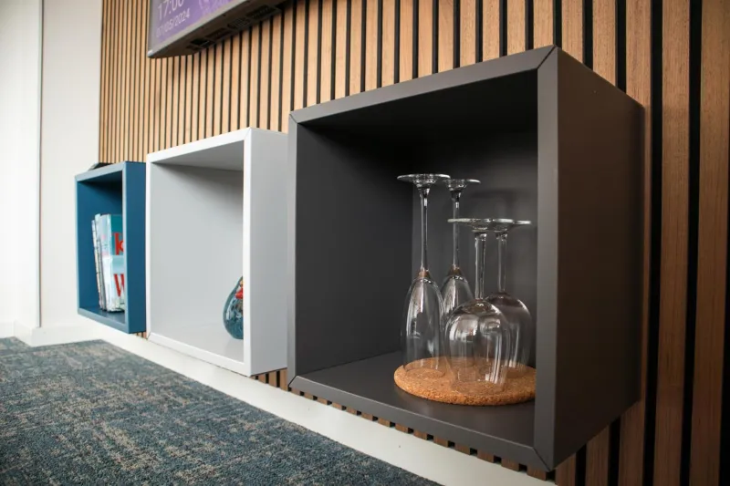Billede 25 af Hotel Phønix Hjørring