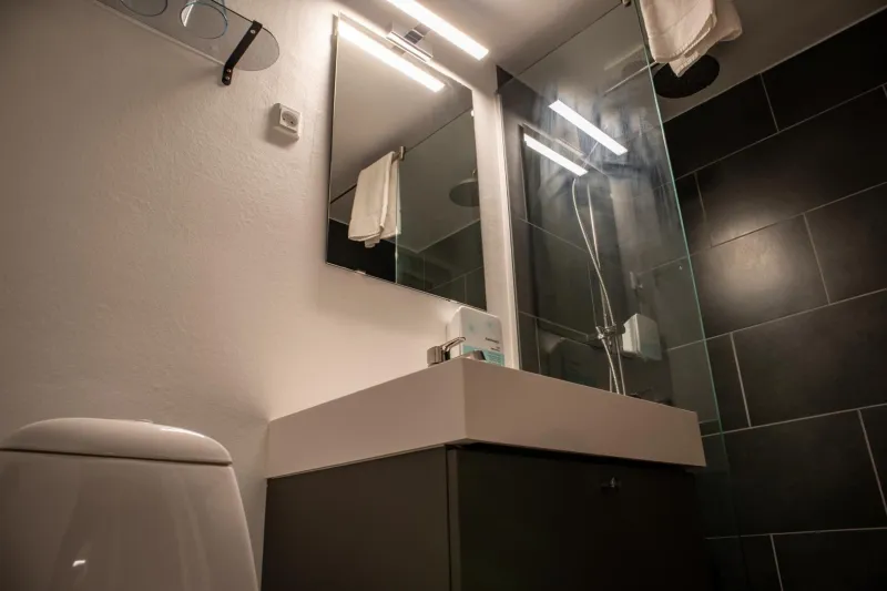 Billede 28 af Hotel Phønix Hjørring