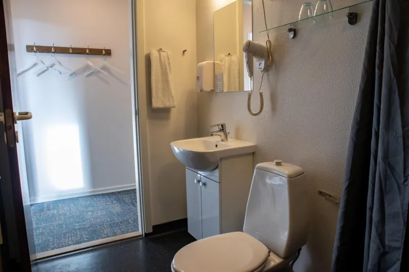 Billede 48 af Hotel Phønix Hjørring