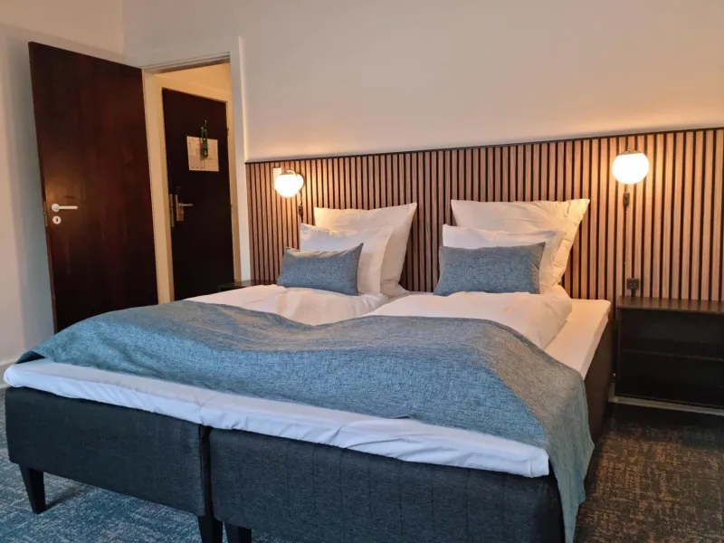 Billede 54 af Hotel Phønix Hjørring